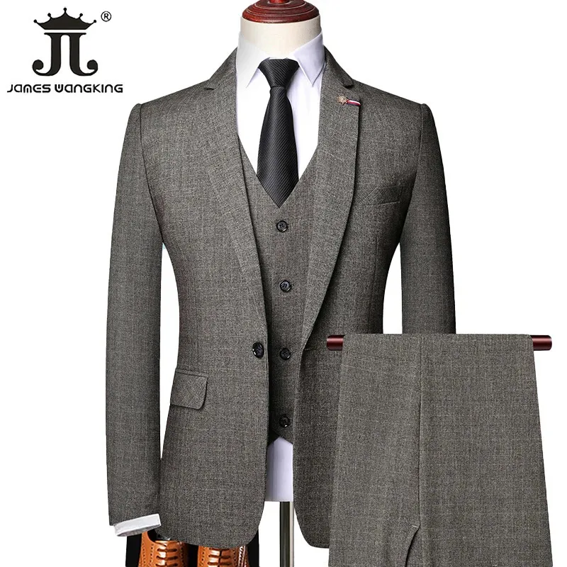 Gilet de veste new arrivals