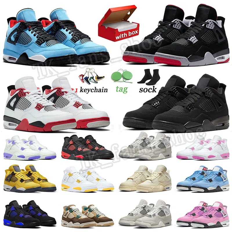 Cactus jack sales 4s dhgate