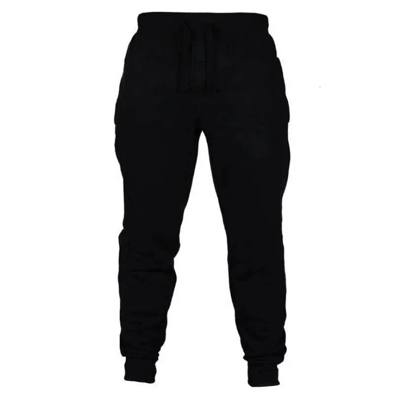 Mens Calças Apertadas Sweatpants Tracksuit Outono Inverno Para Homens E Mulheres Com Tendência De Pelúcia Moda Run Jogging Designer Define 231127