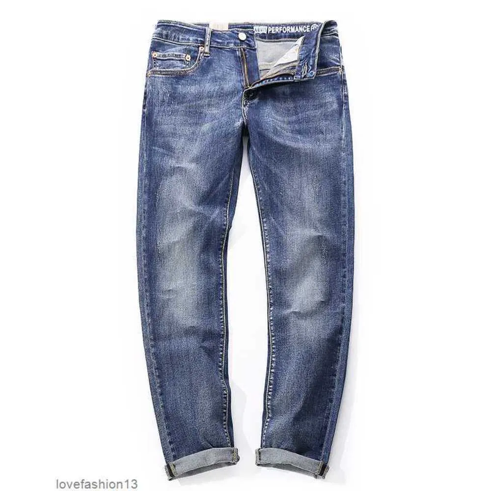 Cheapest levis 511 jeans top