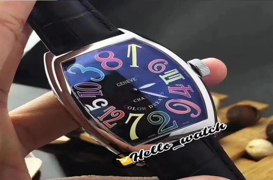Orologio shop crazy hours