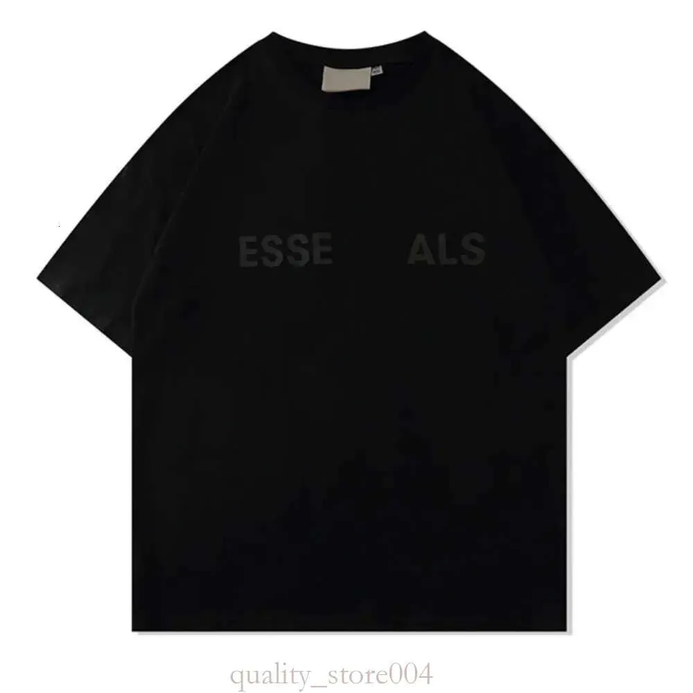 Guess t 2025 shirt dhgate
