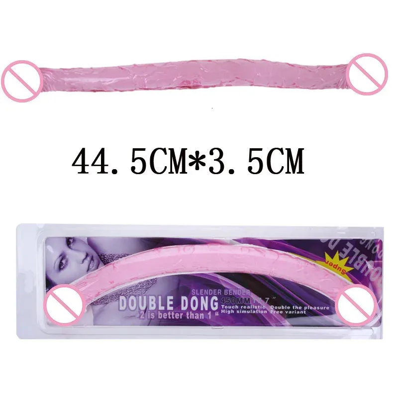 doppeldildo lesbian How Do You Actually Use a Dildo? Sincerely, Vibrator Lover