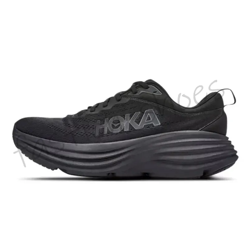 Hoka One Bondi 8 Carbon X2 Mens Running Shoes: Comfortable Walking And  Training Shoes In Ibis Rose, Green, And Harbor Mist Colors. From Bjdwl,  $28.78