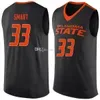 oklahoma state cowboys jersey