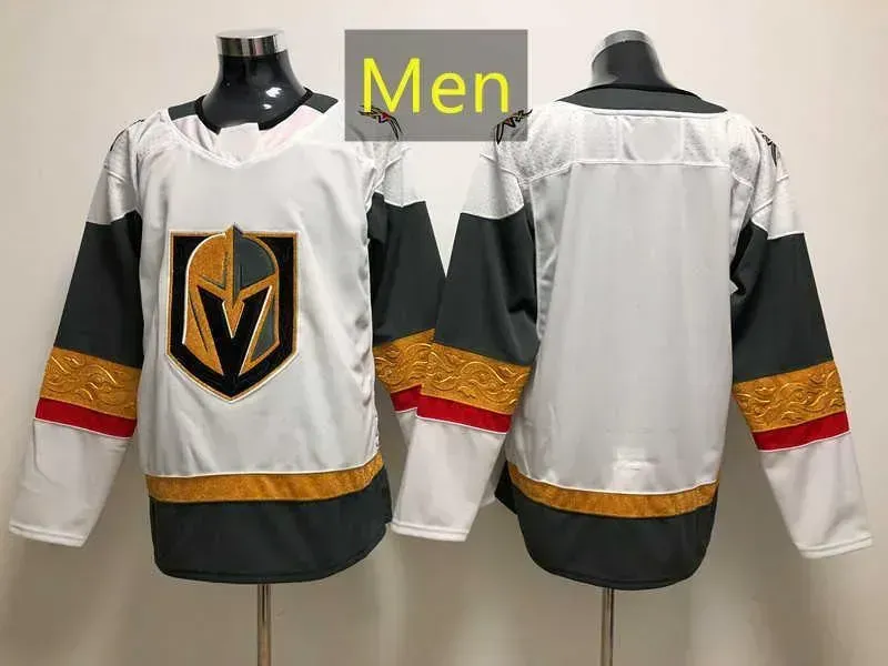 DROPSHIPPING VEGAS 골든 나이트 하키 유니폼 8 Kessel Phil 55 Keegan 6 Kaedan 90 Lehner Robin 81 Marchessault Jonathan 23 Martinez Alec 94 Pachal