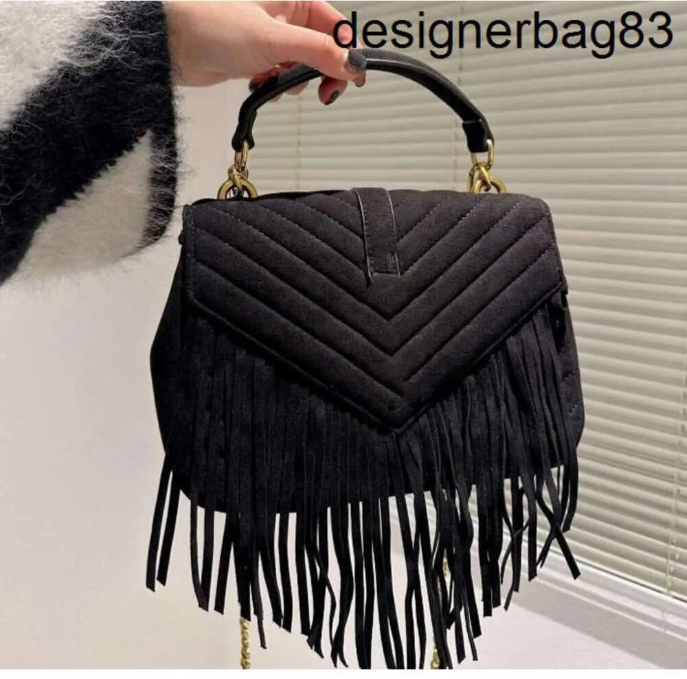 Flipkart ladies online small purse