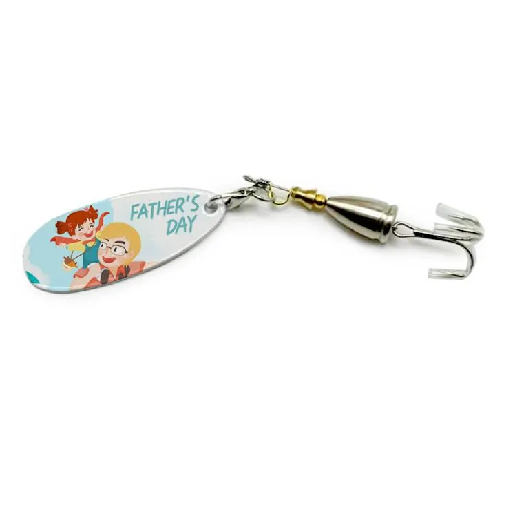Blank Fishing Lures: Aluminum Sublimation Lures,... From Topsell2019, $2.64 | DHgate.Com Blank Fishing Lures: Aluminum Sublimation Lures,... From Topsell2019, $2.64 | DHgate.Com