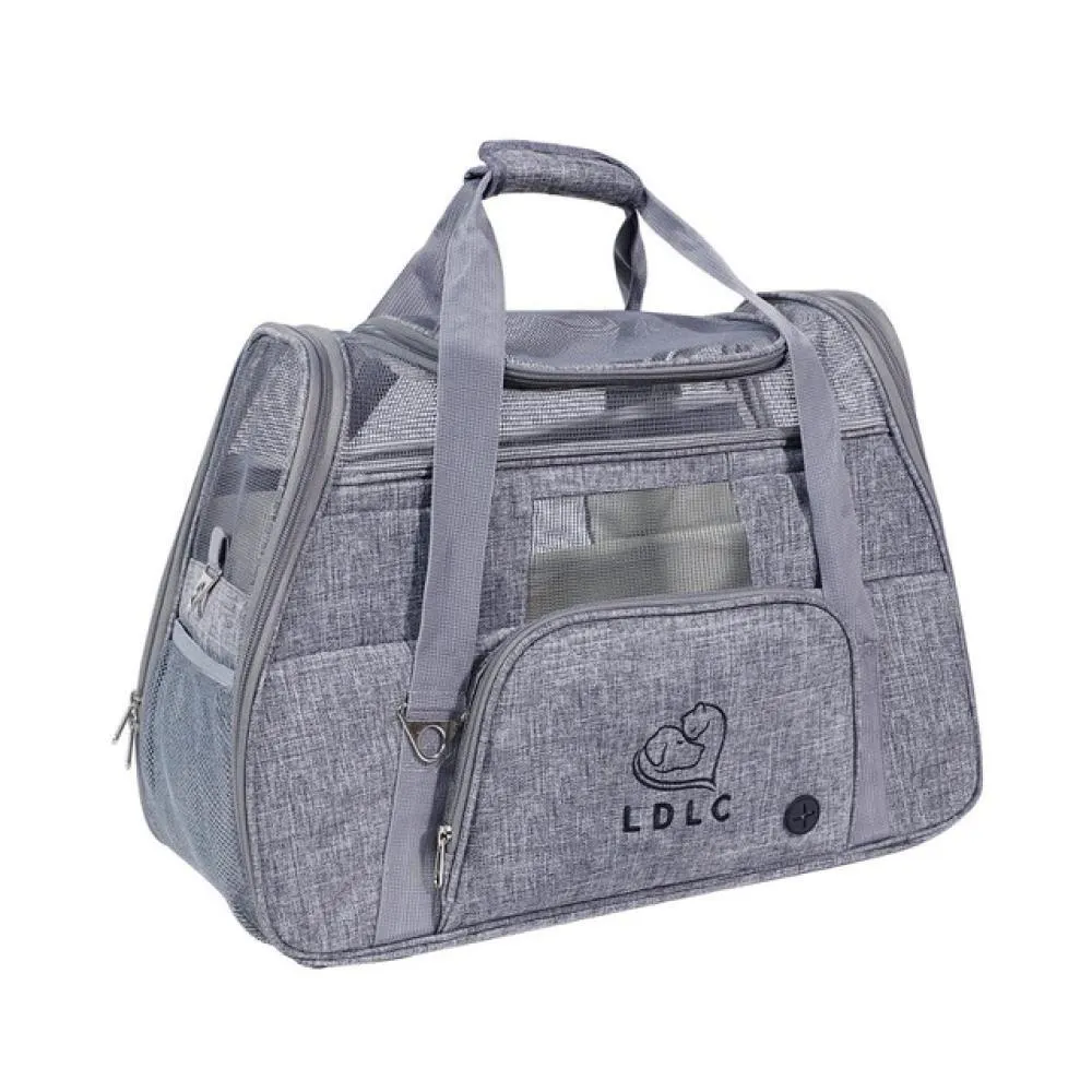 Breathable-Pet-Cat-Dog-Handbag-Travel-Carrier-Sling-Bags-For-Small-Dogs-Puppy-Backpack-Chihuahua-Outdoor.jpg_640x640