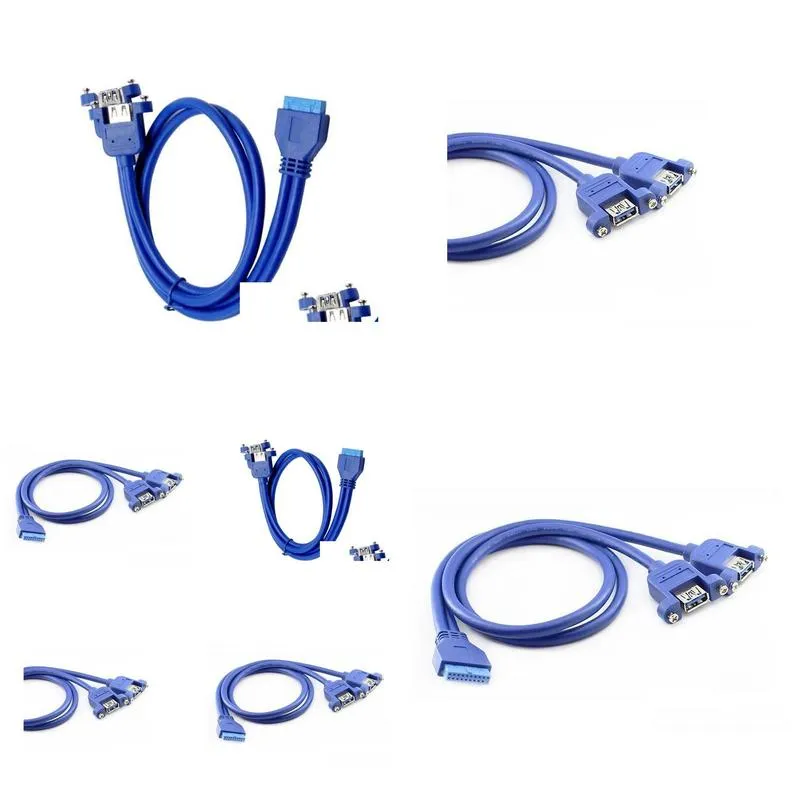 Wholesale cables shop and connectors