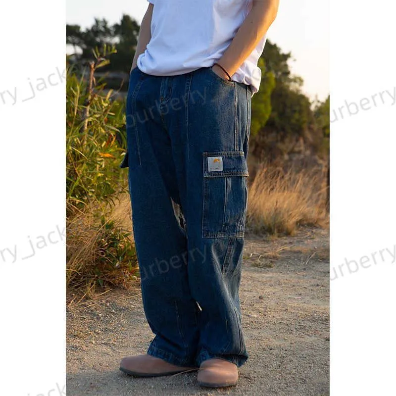 Burberry 9354 jeans hot sale