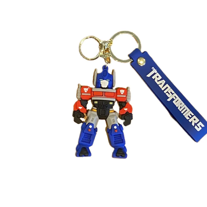 Cartoni Animati Zaino Transformers DIARIO 10 M STANDARD TRANSFORMERS