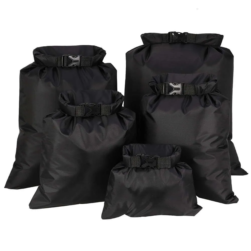 Alps mountaineering zion outlet pack