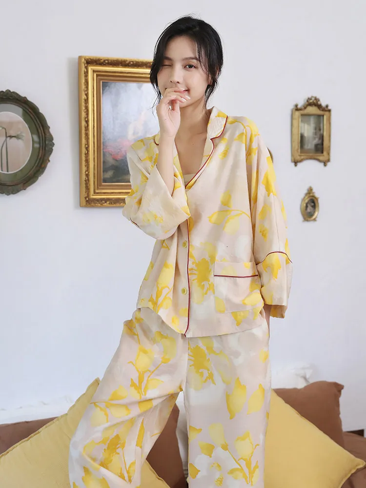 Foschini afte sleepwear