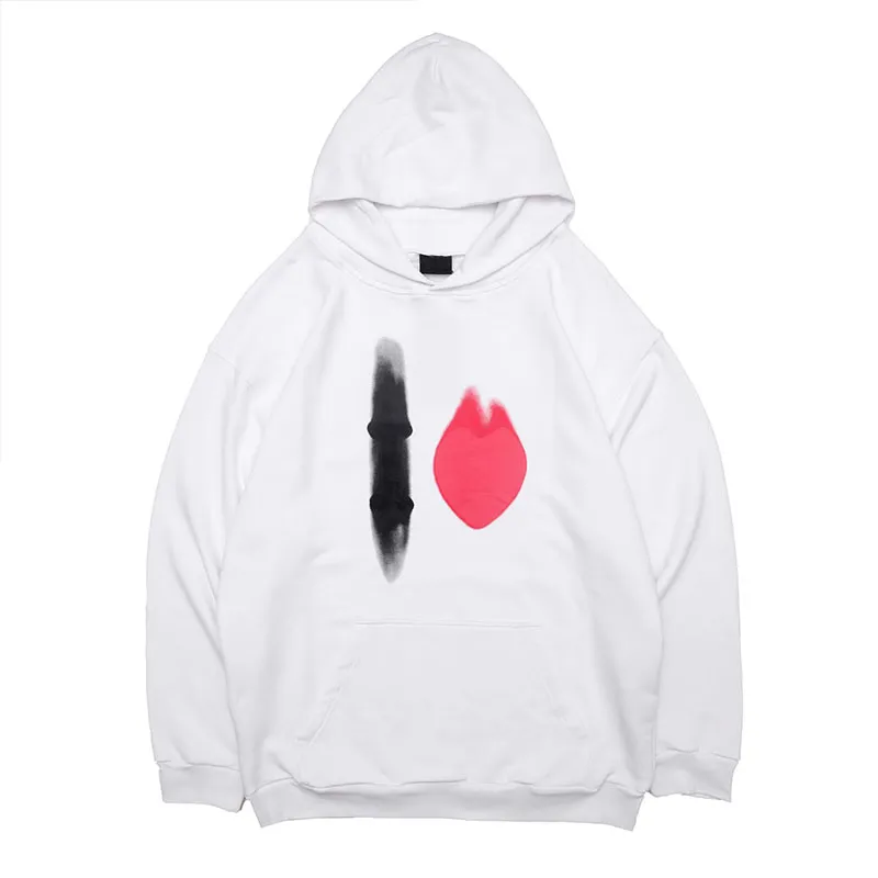 Cheap hoodies online top