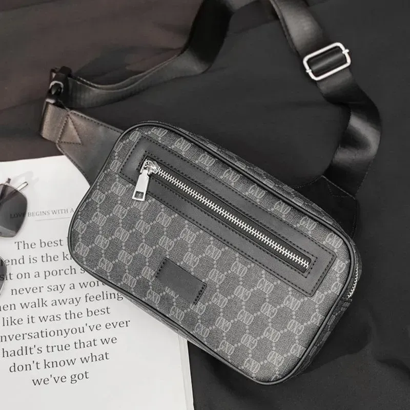 Best chest bags sale