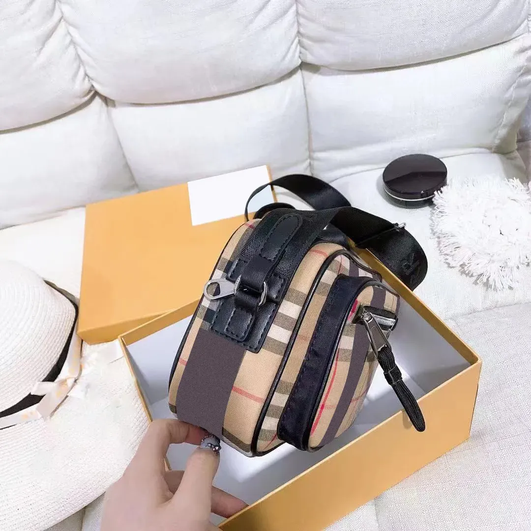 Burberry purse dhgate cheap