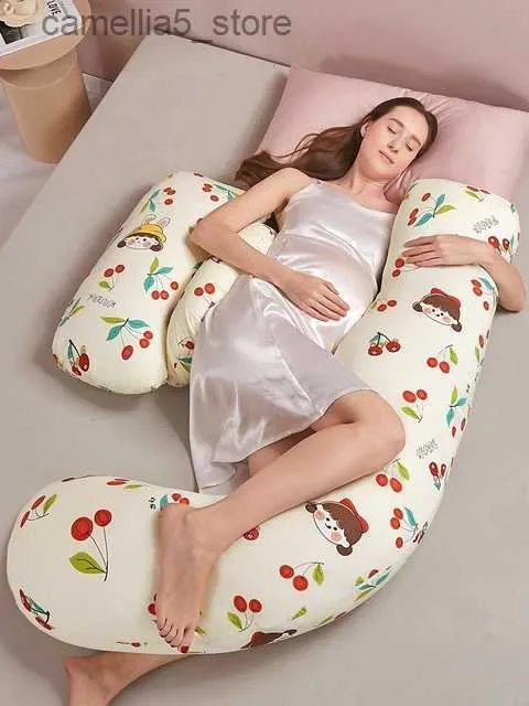 Kmart side hotsell sleeper pillow