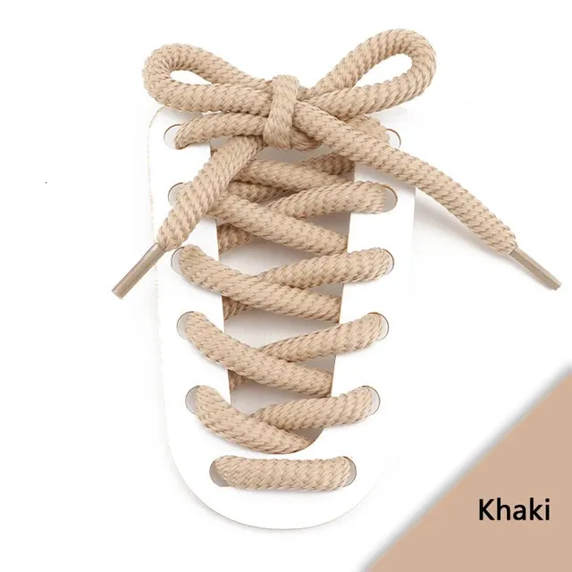 Rainbow shop shoelaces kmart