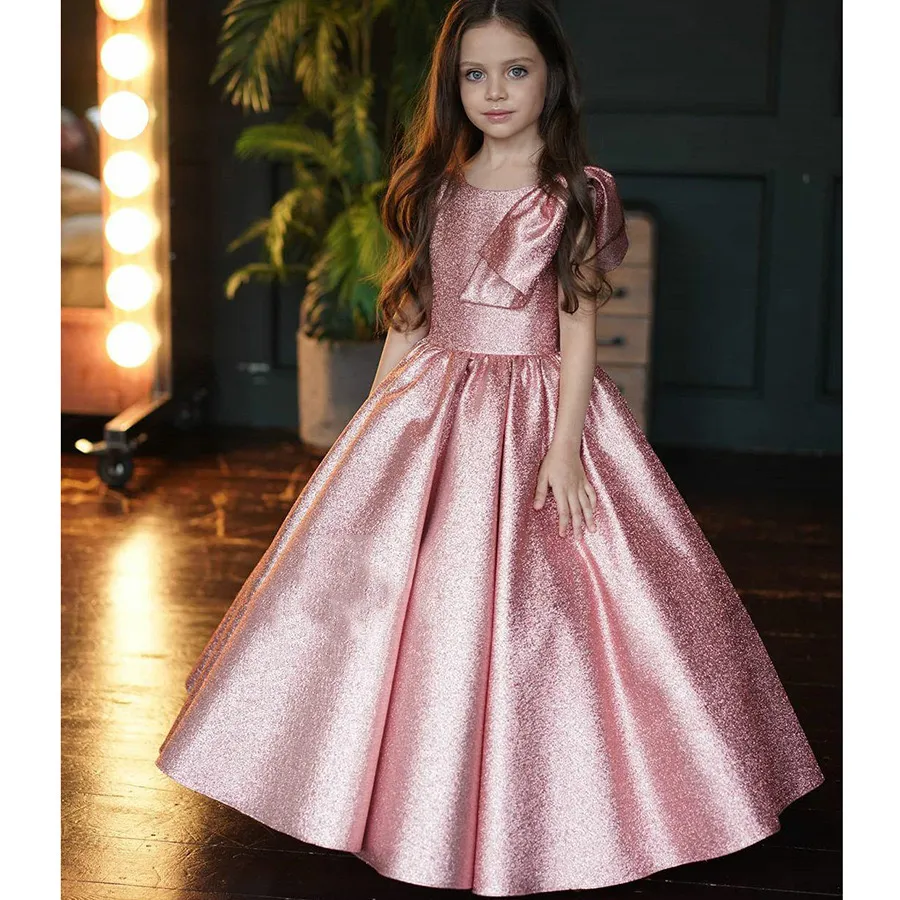 Pretty designer clearance dresses
