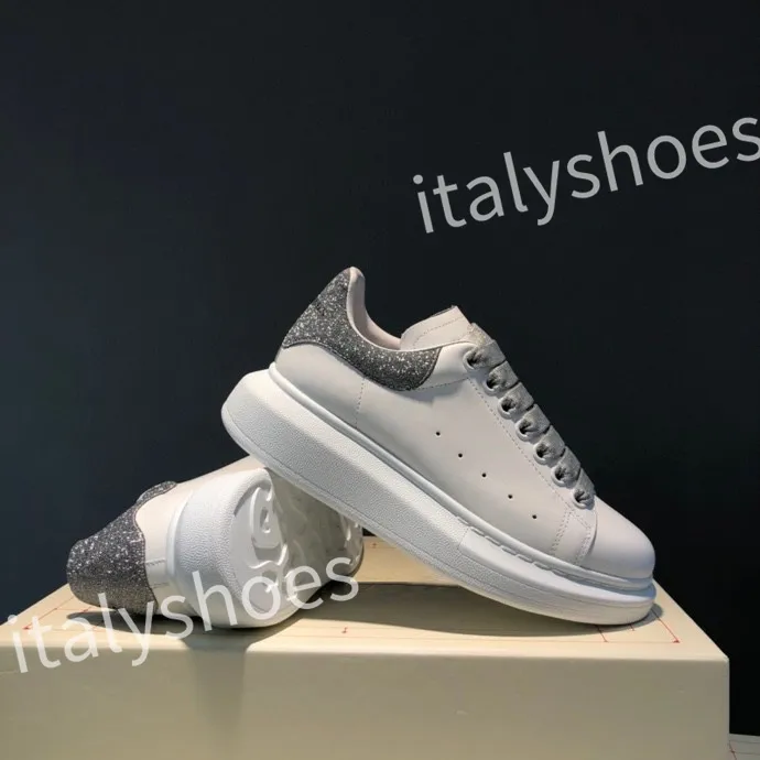 2023 Herrkvinnor Casual Shoes Low Designer Photon Gray Fog Fashion Lady Travel Trainers Outdoor Flat Sports Platform Sneakers 35-46 YN200712