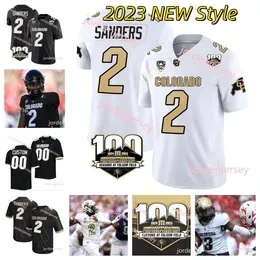 Travis Hunter Sav`ell Smalls Demouy Kennedy Brendan Gant Jersey Custom Stitched Mens Youth 4 Travis Jay 18 Myles Slusher Shedeur Sanders Football Jerseys