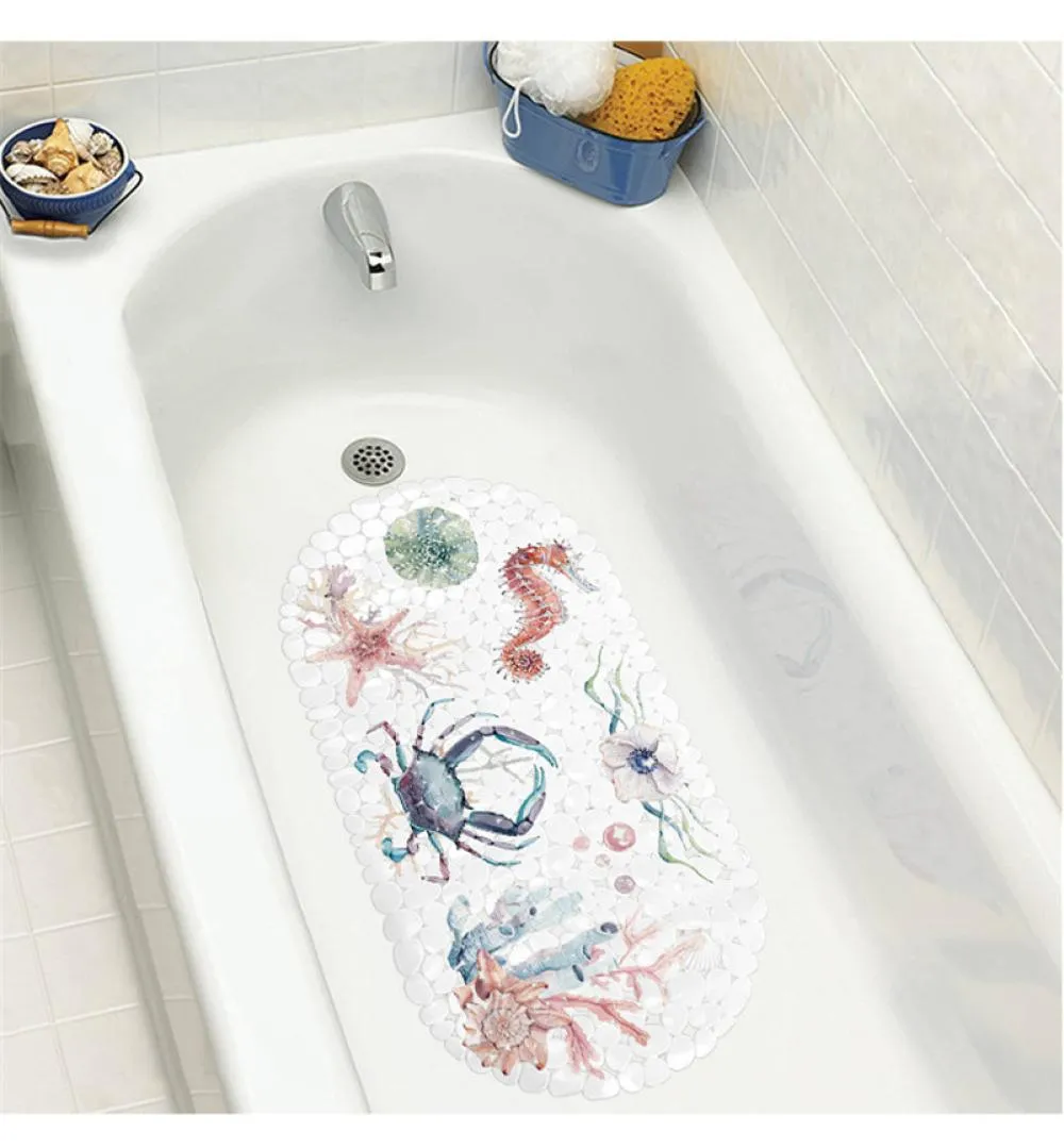Anti-Slip Bath Mat (3)