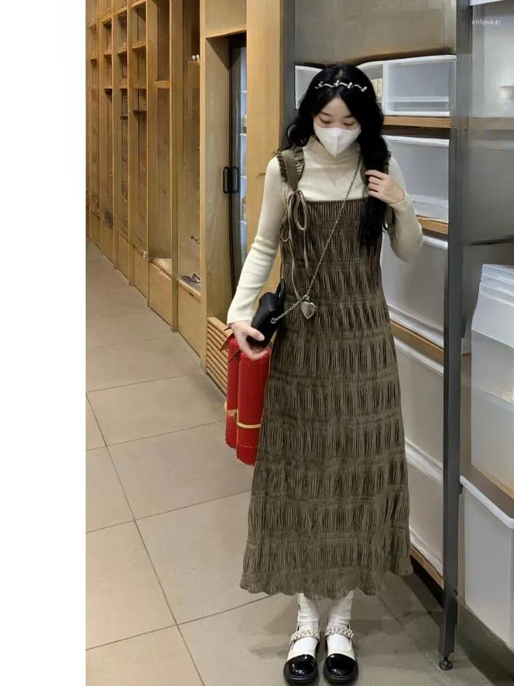 Vintage style hotsell work dresses