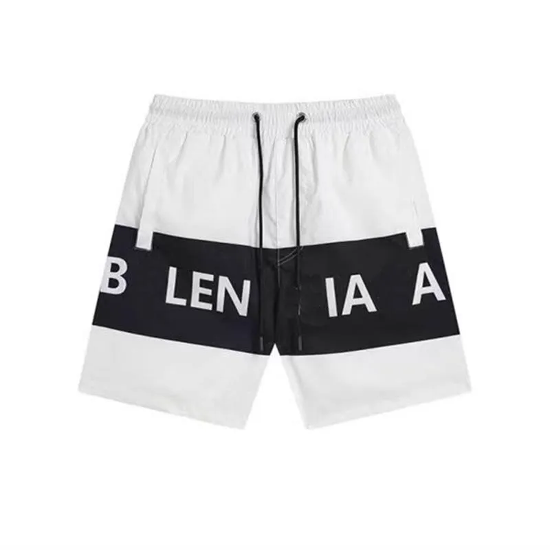 Classic Grid Design men shorts Multi Style Designer shorts men Casual Street short Free Transportation mens shorts Summer Beach pants Asia Si