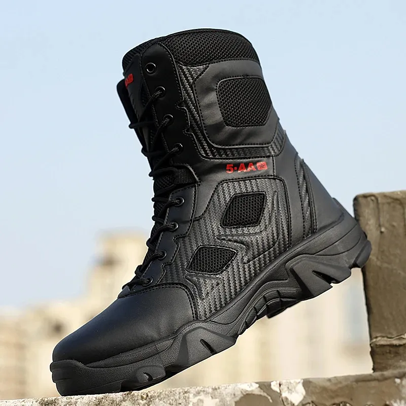 Militaire