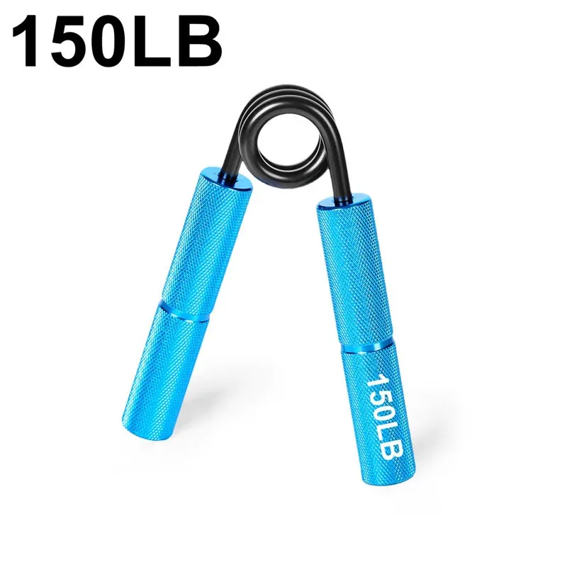 エックスグリッパー握力強化握力トレーニング