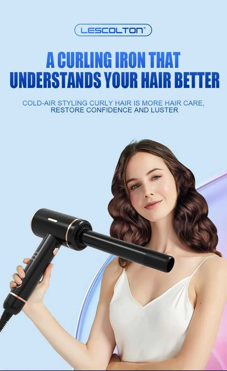 Iron squad curl bar cheap