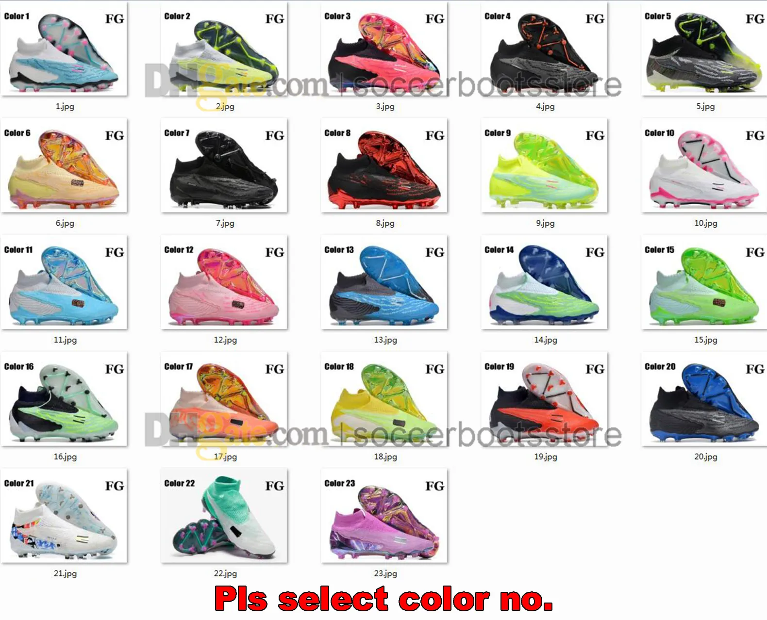 Crampon neymar enfant sales