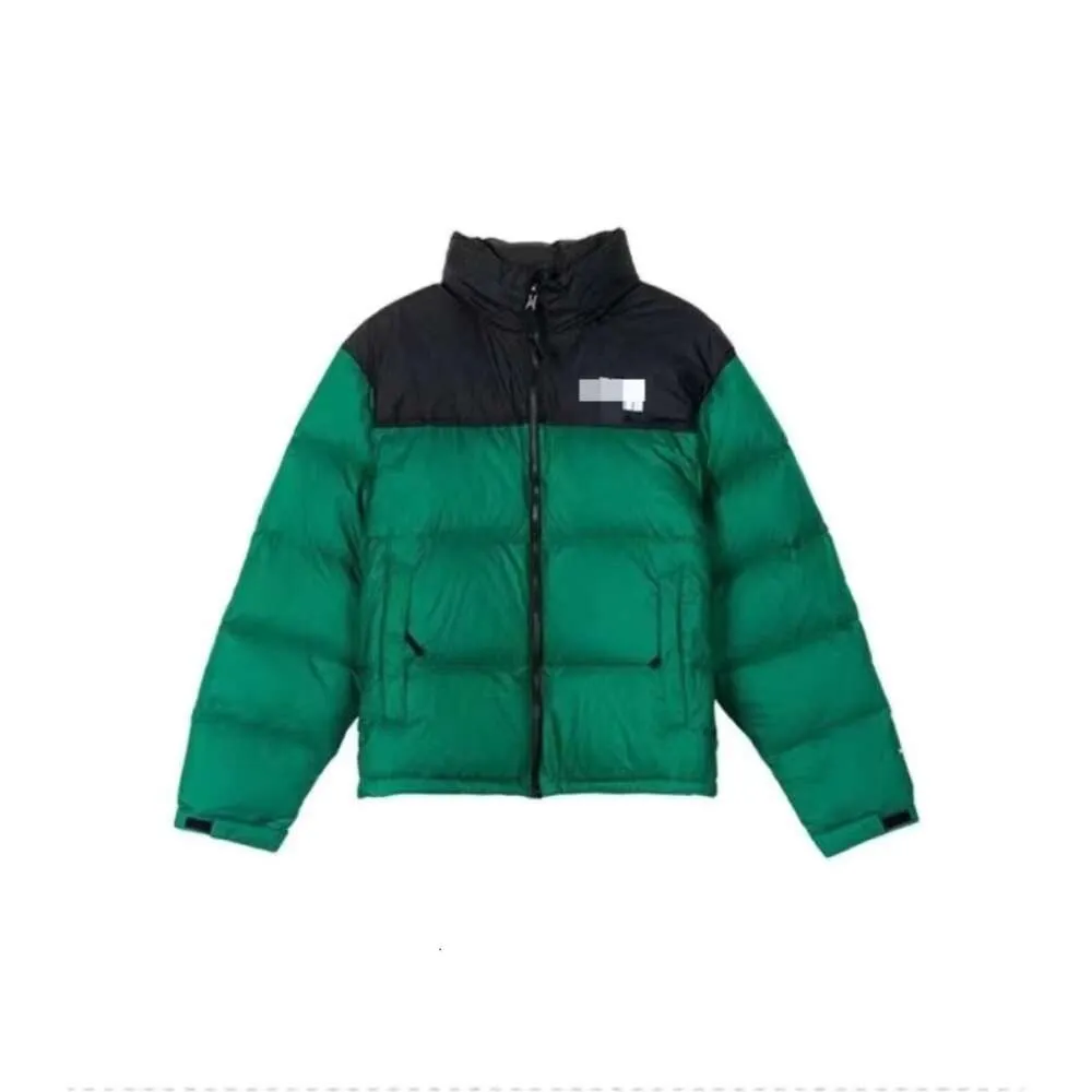 DHgate.com:Womens & Mens Fashion Down Jacket, Waterproof