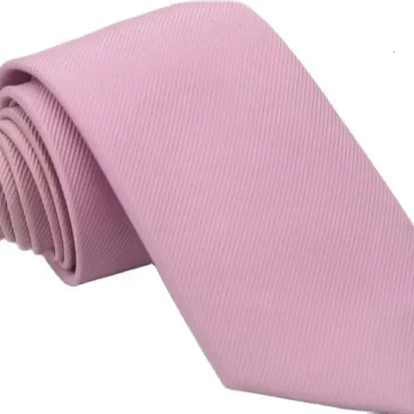Cravates de cou Nouveauté cravate mode homme cravate 7,5 cm cravate bleue cravate verte et orange hommes Paisley fleur cravate mariage 231128