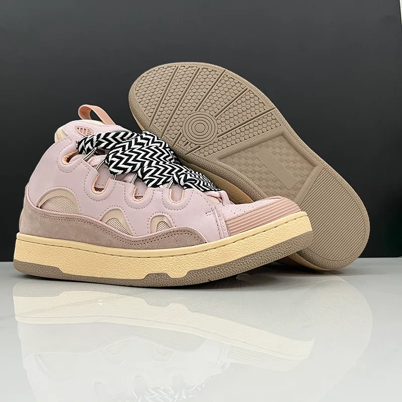 Luxury Designers Casual Shoes B23 Sneakers Casual Dress Tennis