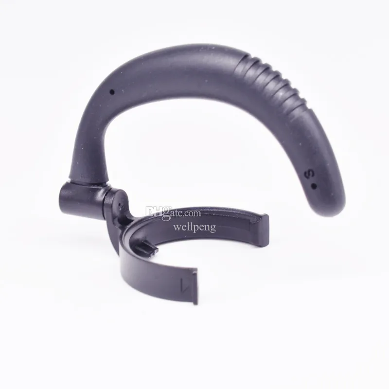  Eartips for EncorePro HW530 Spare Foam Cushions,Earpad