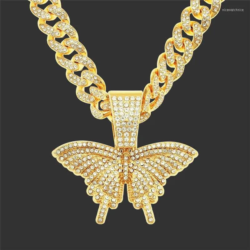 Cheap icy jewelry deals