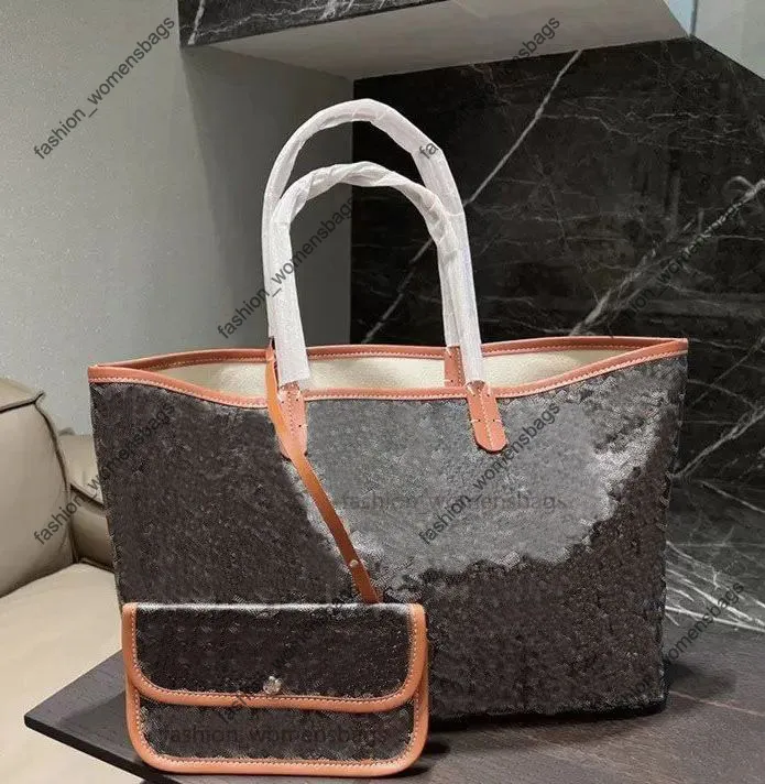 3a lyxiga kvinnors väskor designer mode axel tygväska handväska rosa lyxig duk pm totes väskor handväska kvinnor korsar kropp shopping designer väskor 2 st plånböcker