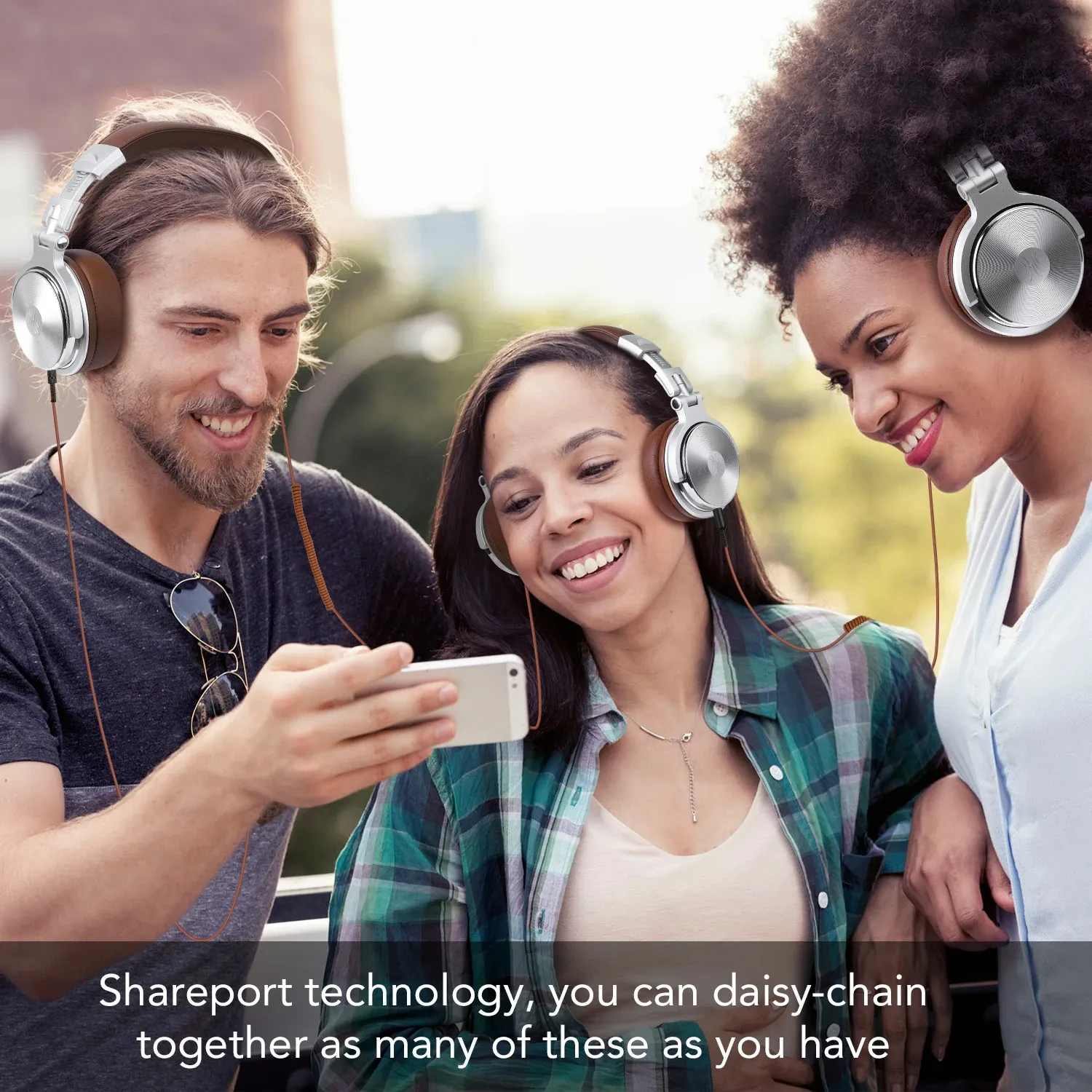 Buy Hammer KO Mini TWS Earbuds, IPX4 Water-resistant, 12mm drivers, Upto 18  hrs of playtime, Bluetooth v5.0, Voice assistant, Quick Charging, Black  Online at Best Prices in India - JioMart.
