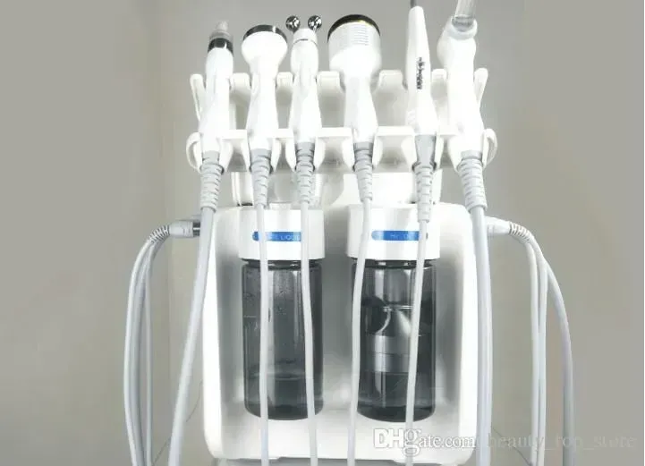 hydra facial oxygeneo7.png