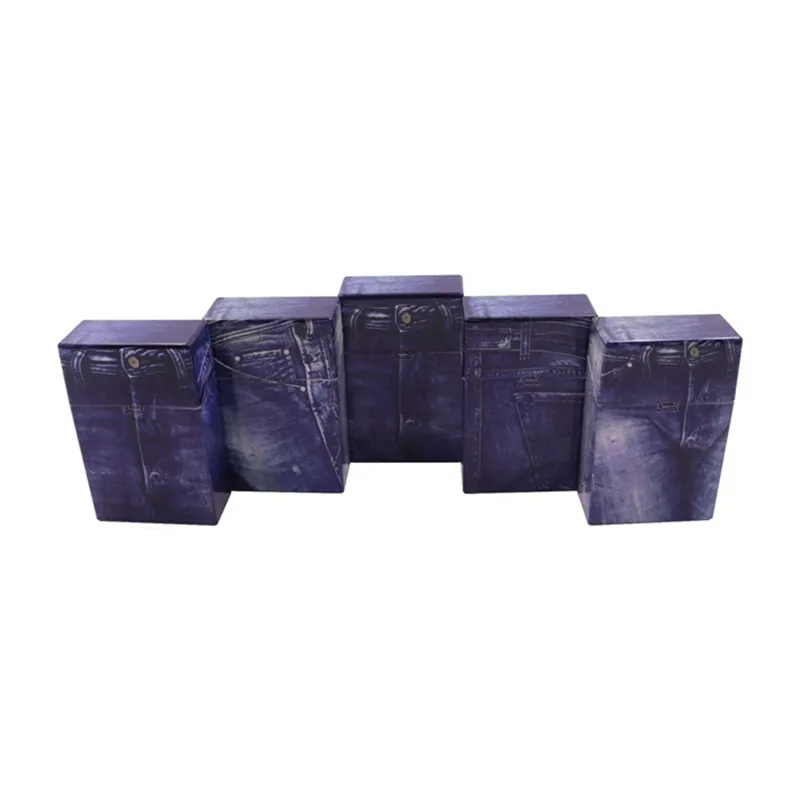 herbal cigarettes jeans are cigarette in style 2025 Cigarette Jeans Are Autumn's Most Elevated Denim Trend, Here Are The 7 The Best Styles To Buy Now Covered by a 60 Day Guarantee. Enora Cigarette Jeans | Nuuly