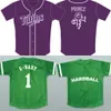 3xl baseball jerseys