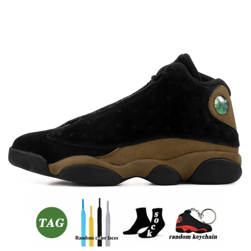 Og store bred 13s
