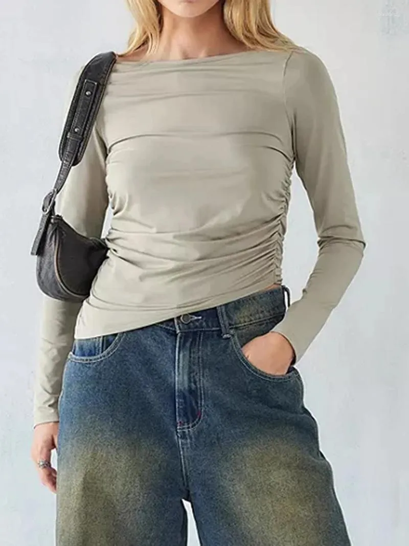 Hippe dames shirts hotsell