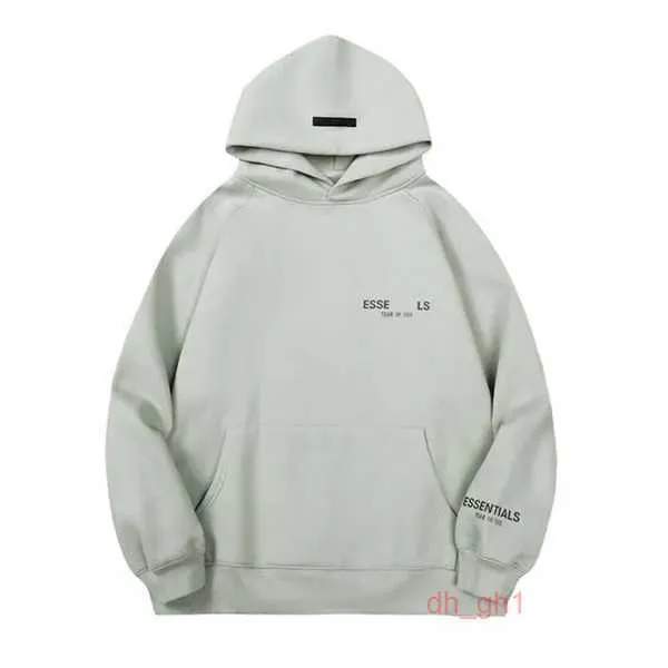 EssentialShirts Men's Sweater Men's Loose Fashion Sweater Essentialsweatpants Men's Women's Round Neck Sweater Pullover Hoodie Essentialhoody Set 1 Jyn7