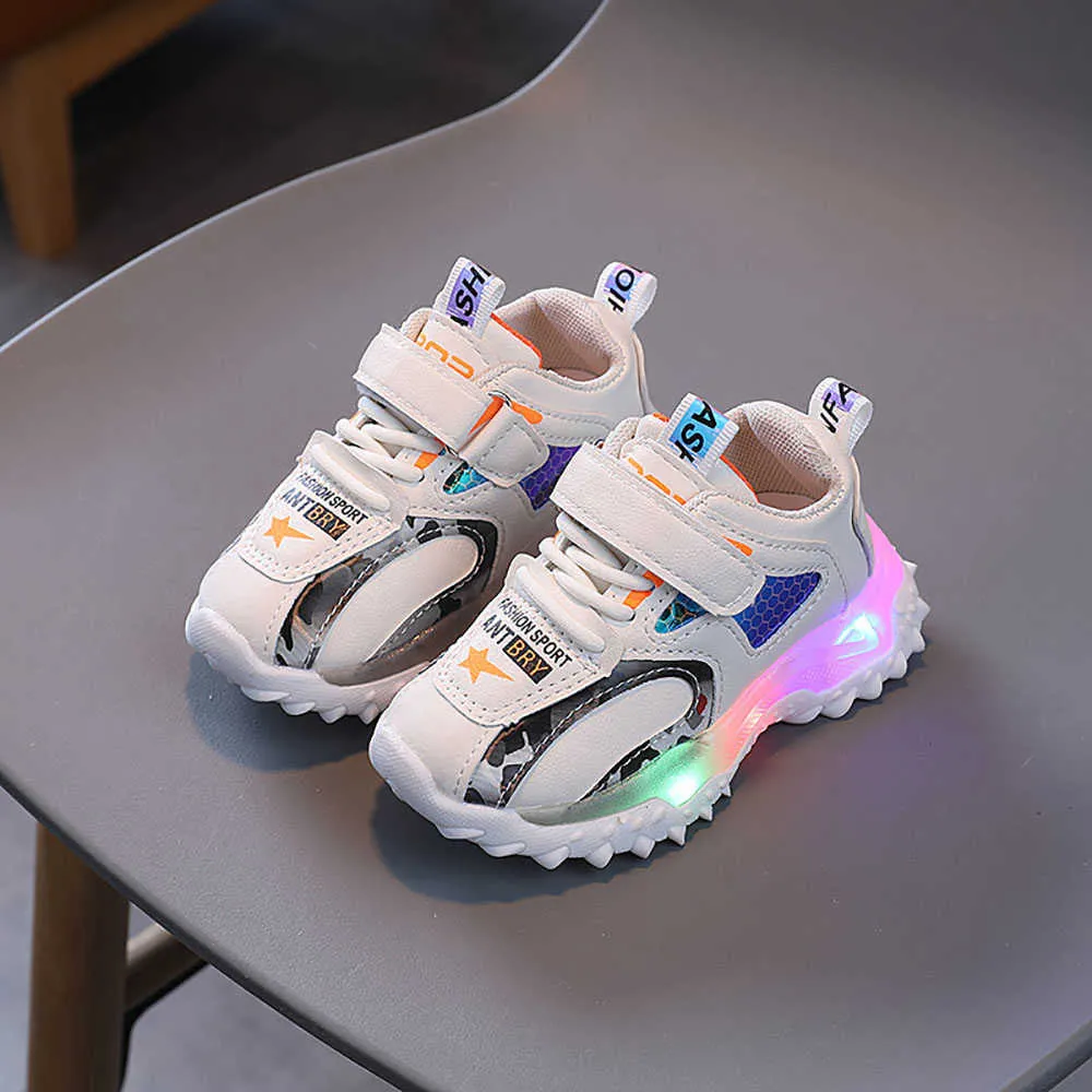 Athletic Outdoor 2023 Moda Zapatos Deportivos Para El Verano Luz