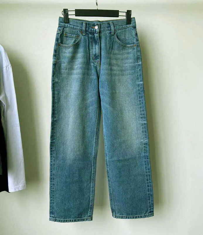 triangle project baggy denim dasyori ファッション