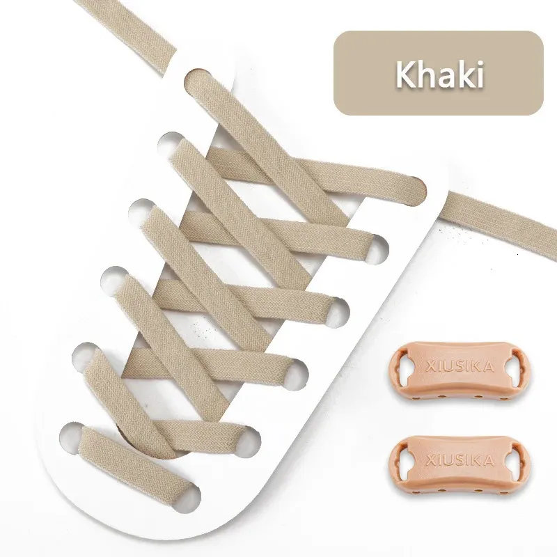 Aldo shoelace deals replacement