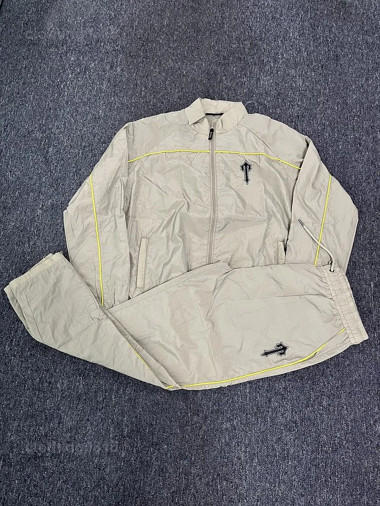 Puffer 5A Mäntel Daunen Trapstar Wintermantel Damen Herren Jacke Jacken